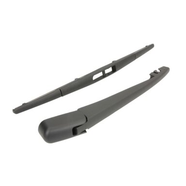 Galinis valytuvas su kojele Subaru Impreza 2000-2007 Galinis valytuvas su kojele Subaru Impreza 2000-2007