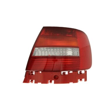Galinis žibintas TYC Audi A4 B5 Sedanas 1994-2001