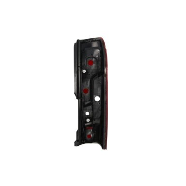 Galinis žibintas TYC Citroen Jumper, Fiat Ducato, Peugeot Boxer 2006-