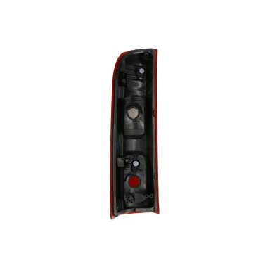 Galinis žibintas TYC Fiat Talento, Nissan NV300, Opel Vivaro B, Renault Trafic 2014-