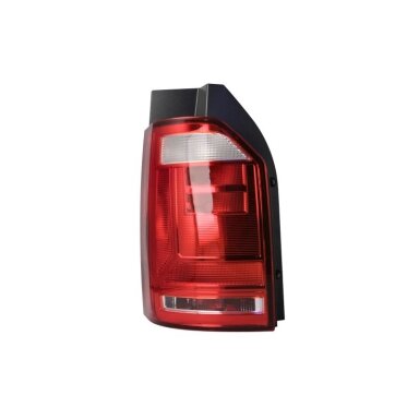Galinis žibintas TYC VW Transporter T6, Multivan T6 2015-