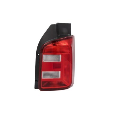 Galinis žibintas TYC VW Transporter T6, Multivan T6 2015-