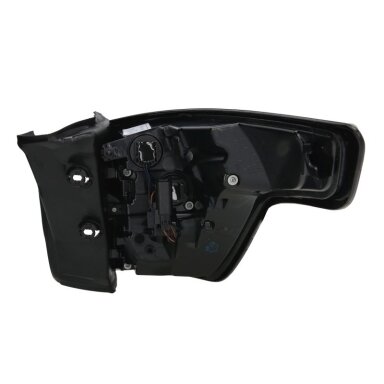 Galinis žibintas TYC Ford Kuga 2012-2019