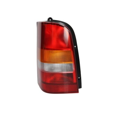 Galinis žibintas TYC Mercedes Benz Vito W638 1996-2003