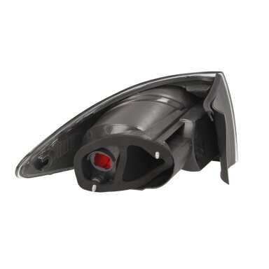 Galinis žibintas TYC Mazda 6 Universalas 2002-2008