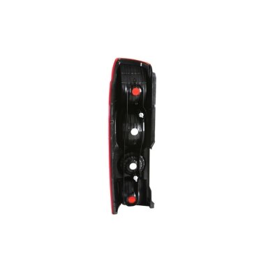 Galinis žibintas TYC Citroen Jumper, Fiat Ducato, Peugeot Boxer 2006-2014