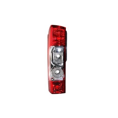 Galinis žibintas TYC Citroen Jumper, Fiat Ducato, Peugeot Boxer 2006-2014