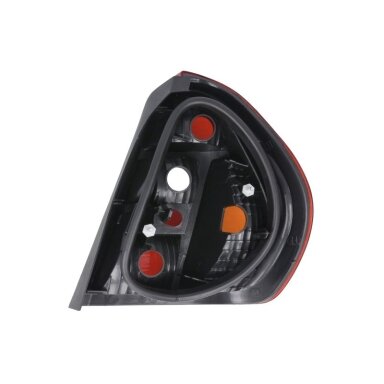 Galinis žibintas TYC Renault Thalia 1998-