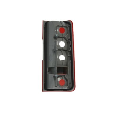 Galinis žibintas TYC Ford Transit Connect, Tourneo Connect 2002-2013
