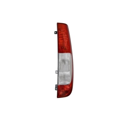 Galinis žibintas TYC Mercedes Benz Vito, Viano 2003-2014