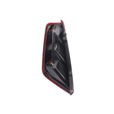 Galinis žibintas TYC Fiat Grande Punto 2005-