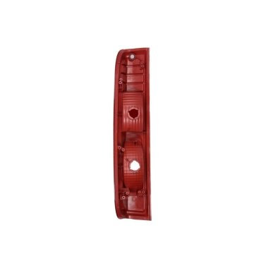 Galinis žibintas TYC Nissan Primastar, Opel Vivaro A, Renault Trafic 2001-