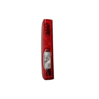 Galinis žibintas TYC Nissan Primastar, Opel Vivaro A, Renault Trafic 2001-