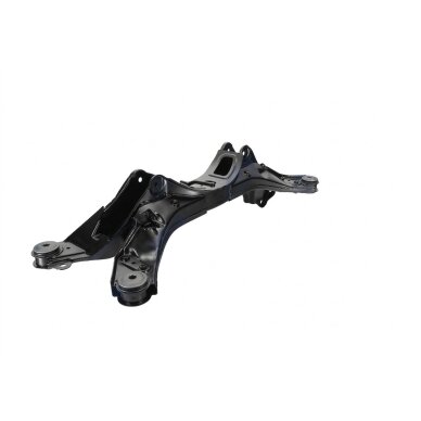 Galinės pakabos balkis / traversas skirtas ALFA ROMEO 159 2005-12.2012 Galinės pakabos balkis / traversas skirtas ALFA ROMEO 159 2005-12.2012