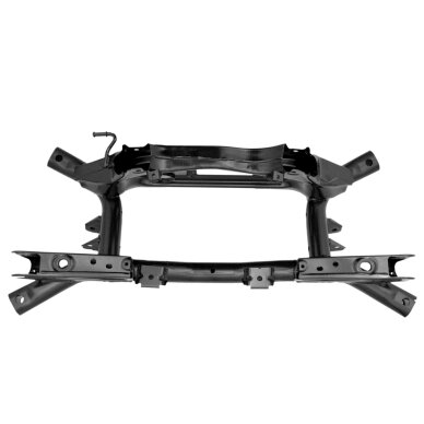 Galinės pakabos balkis / traversas skirtas DODGE CALIBER 06- 4WD, JEEP COMPASS/PATRIOT 07- 4WD Galinės pakabos balkis / traversas skirtas DODGE CALIBER 06- 4WD, JEEP COMPASS/PATRIOT 07- 4WD