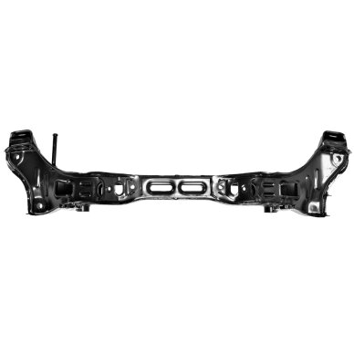 Galinės pakabos balkis / traversas skirtas HYUNDAI I30 07-, KIA CEE'D 07- 1 Galinės pakabos balkis / traversas skirtas HYUNDAI I30 07-, KIA CEE'D 07- 1