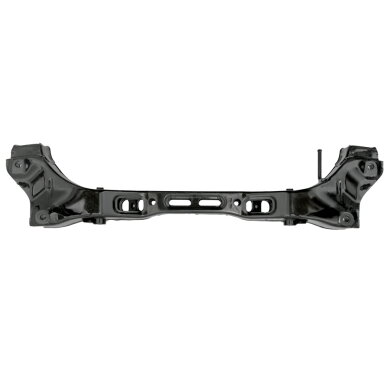 Galinės pakabos balkis / traversas skirtas HYUNDAI I30 07-, KIA CEE'D 07- 2 Galinės pakabos balkis / traversas skirtas HYUNDAI I30 07-, KIA CEE'D 07- 2