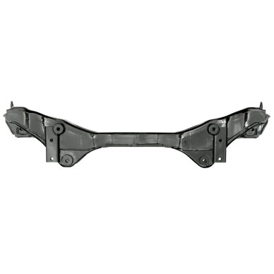 Galinės pakabos balkis / traversas skirtas HYUNDAI I30 07-, KIA CEE'D 07- 3 Galinės pakabos balkis / traversas skirtas HYUNDAI I30 07-, KIA CEE'D 07- 3