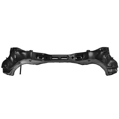 Galinės pakabos balkis / traversas skirtas HYUNDAI I30 07-, KIA CEE'D 07- Galinės pakabos balkis / traversas skirtas HYUNDAI I30 07-, KIA CEE'D 07-