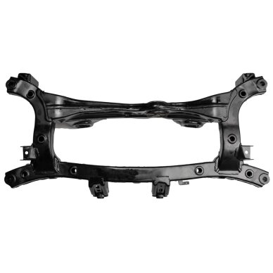 Galinės pakabos balkis / traversas skirtas HYUNDAI IX35 4WD 10-, KIA SPORTAGE 4WD 10- 1 Galinės pakabos balkis / traversas skirtas HYUNDAI IX35 4WD 10-, KIA SPORTAGE 4WD 10- 1