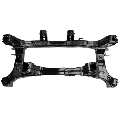 Galinės pakabos balkis / traversas skirtas HYUNDAI IX35 4WD 10-, KIA SPORTAGE 4WD 10- Galinės pakabos balkis / traversas skirtas HYUNDAI IX35 4WD 10-, KIA SPORTAGE 4WD 10-