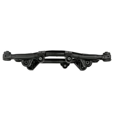 Galinės pakabos balkis / traversas skirtas HYUNDAI TUCSON 04-09 4WD, KIA SPORTAGE 04-10 4WD 2 Galinės pakabos balkis / traversas skirtas HYUNDAI TUCSON 04-09 4WD, KIA SPORTAGE 04-10 4WD 2