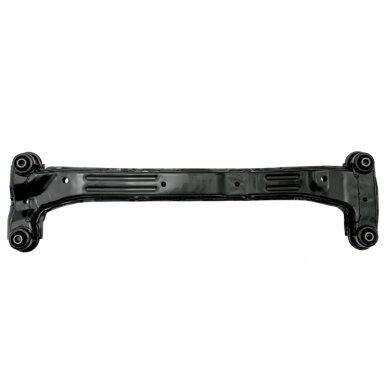Galinės pakabos balkis / traversas skirtas HYUNDAI TUCSON 04-10, KIA SPORTAGE 04-10 2WD 1 Galinės pakabos balkis / traversas skirtas HYUNDAI TUCSON 04-10, KIA SPORTAGE 04-10 2WD 1