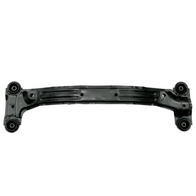 Galinės pakabos balkis / traversas skirtas HYUNDAI TUCSON 04-10, KIA SPORTAGE 04-10 2WD Galinės pakabos balkis / traversas skirtas HYUNDAI TUCSON 04-10, KIA SPORTAGE 04-10 2WD