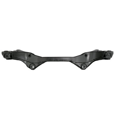 Galinės pakabos balkis / traversas skirtas HYUNDAI TUCSON 2WD 10-, KIA SPORTAGE 2WD 10-,HYUNDAI IX35 2WD 10- 1 Galinės pakabos balkis / traversas skirtas HYUNDAI TUCSON 2WD 10-, KIA SPORTAGE 2WD 10-,HYUNDAI IX35 2WD 10- 1