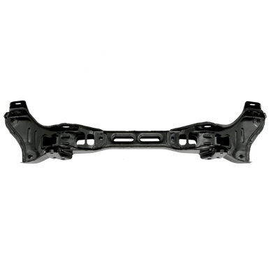 Galinės pakabos balkis / traversas skirtas HYUNDAI TUCSON 2WD 10-, KIA SPORTAGE 2WD 10-,HYUNDAI IX35 2WD 10- 2 Galinės pakabos balkis / traversas skirtas HYUNDAI TUCSON 2WD 10-, KIA SPORTAGE 2WD 10-,HYUNDAI IX35 2WD 10- 2