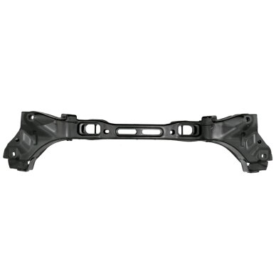 Galinės pakabos balkis / traversas skirtas HYUNDAI TUCSON 2WD 10-, KIA SPORTAGE 2WD 10-,HYUNDAI IX35 2WD 10- Galinės pakabos balkis / traversas skirtas HYUNDAI TUCSON 2WD 10-, KIA SPORTAGE 2WD 10-,HYUNDAI IX35 2WD 10-