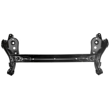 Galinės pakabos balkis / traversas skirtas MAZDA 2 DE 08-, FORD FIESTA VI 08- 1 Galinės pakabos balkis / traversas skirtas MAZDA 2 DE 08-, FORD FIESTA VI 08- 1