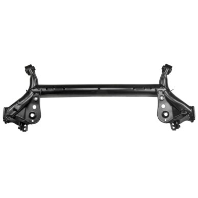 Galinės pakabos balkis / traversas skirtas MAZDA 2 DE 08-, FORD FIESTA VI 08- Galinės pakabos balkis / traversas skirtas MAZDA 2 DE 08-, FORD FIESTA VI 08-