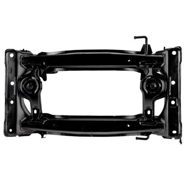 Galinės pakabos balkis / traversas skirtas MAZDA MX 5 1999-2005 1 Galinės pakabos balkis / traversas skirtas MAZDA MX 5 1999-2005 1