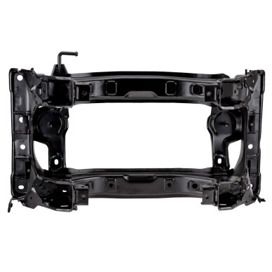 Galinės pakabos balkis / traversas skirtas MAZDA MX 5 1999-2005 Galinės pakabos balkis / traversas skirtas MAZDA MX 5 1999-2005