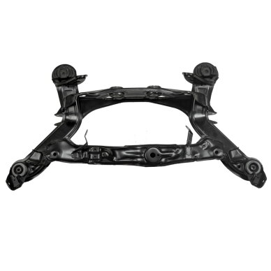 Galinės pakabos balkis / traversas skirtas MERCEDES C-KLASĖ W202 94- Galinės pakabos balkis / traversas skirtas MERCEDES C-KLASĖ W202 94-
