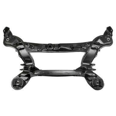 Galinės pakabos balkis / traversas skirtas MERCEDES C-KLASĖ W203 01- Galinės pakabos balkis / traversas skirtas MERCEDES C-KLASĖ W203 01-