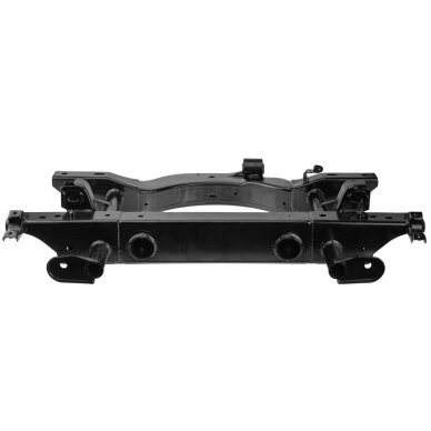 Galinės pakabos balkis / traversas skirtas MERCEDES M-KLASĖ W163 98- 2 Galinės pakabos balkis / traversas skirtas MERCEDES M-KLASĖ W163 98- 2