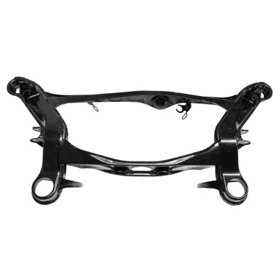 Galinės pakabos balkis / traversas skirtas MERCEDES W124 1988-1995 Galinės pakabos balkis / traversas skirtas MERCEDES W124 1988-1995