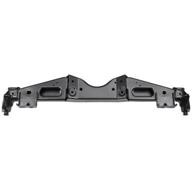 Galinės pakabos balkis / traversas skirtas MINI COOPER R55/R56/R58 06- 1 Galinės pakabos balkis / traversas skirtas MINI COOPER R55/R56/R58 06- 1
