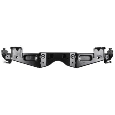 Galinės pakabos balkis / traversas skirtas MINI R50/R53 01- 1 Galinės pakabos balkis / traversas skirtas MINI R50/R53 01- 1