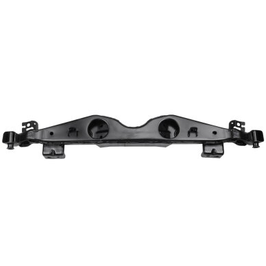 Galinės pakabos balkis / traversas skirtas MINI R50/R53 01- Galinės pakabos balkis / traversas skirtas MINI R50/R53 01-