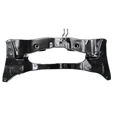 Galinės pakabos balkis / traversas skirtas MITSUBISHI OUTLANDER I 03- 2WD 1 Galinės pakabos balkis / traversas skirtas MITSUBISHI OUTLANDER I 03- 2WD 1