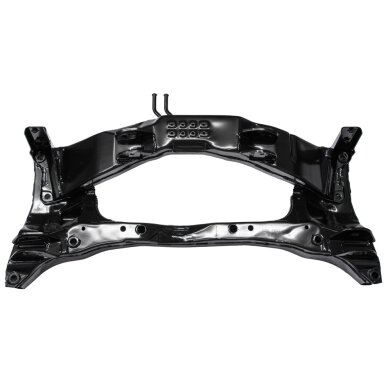 Galinės pakabos balkis / traversas skirtas MITSUBISHI OUTLANDER I 03- 2WD Galinės pakabos balkis / traversas skirtas MITSUBISHI OUTLANDER I 03- 2WD