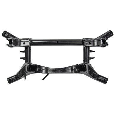 Galinės pakabos balkis / traversas skirtas MITSUBISHI OUTLANDER II 07- 2WD, LANCER 07- 2WD, ASX 07- 2WD /4100A033/ Galinės pakabos balkis / traversas skirtas MITSUBISHI OUTLANDER II 07- 2WD, LANCER 07- 2WD, ASX 07- 2WD /4100A033/