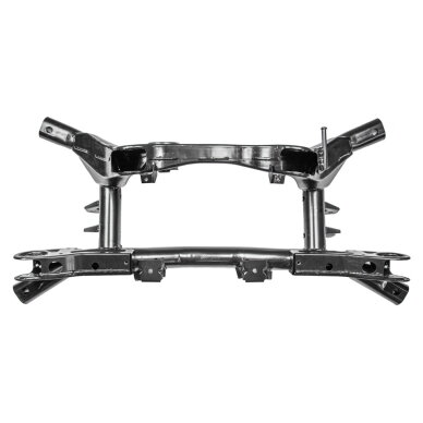 Galinės pakabos balkis / traversas skirtas MITSUBISHI OUTLANDER II 07- 4WD, LANCER 07- 4WD, ASX 07- 4WD /4100A036/ 1 Galinės pakabos balkis / traversas skirtas MITSUBISHI OUTLANDER II 07- 4WD, LANCER 07- 4WD, ASX 07- 4WD /4100A036/ 1