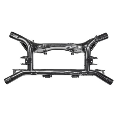 Galinės pakabos balkis / traversas skirtas MITSUBISHI OUTLANDER II 07- 4WD, LANCER 07- 4WD, ASX 07- 4WD /4100A036/ Galinės pakabos balkis / traversas skirtas MITSUBISHI OUTLANDER II 07- 4WD, LANCER 07- 4WD, ASX 07- 4WD /4100A036/