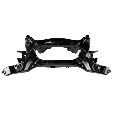 Galinės pakabos balkis / traversas skirtas NISSAN QASHQAI 2WD 07- 1 Galinės pakabos balkis / traversas skirtas NISSAN QASHQAI 2WD 07- 1