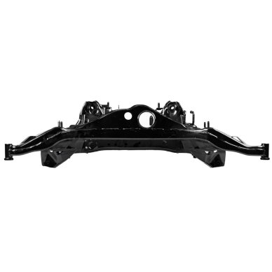 Galinės pakabos balkis / traversas skirtas NISSAN QASHQAI 2WD 07- 2 Galinės pakabos balkis / traversas skirtas NISSAN QASHQAI 2WD 07- 2