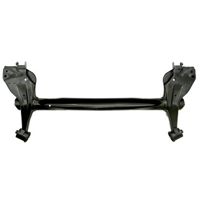 Galinės pakabos balkis / traversas skirtas OPEL CORSA E 14- 1 Galinės pakabos balkis / traversas skirtas OPEL CORSA E 14- 1